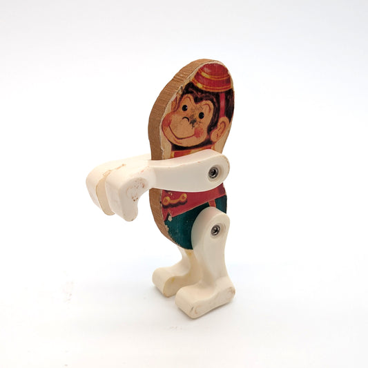 Monkey - Fisher Price