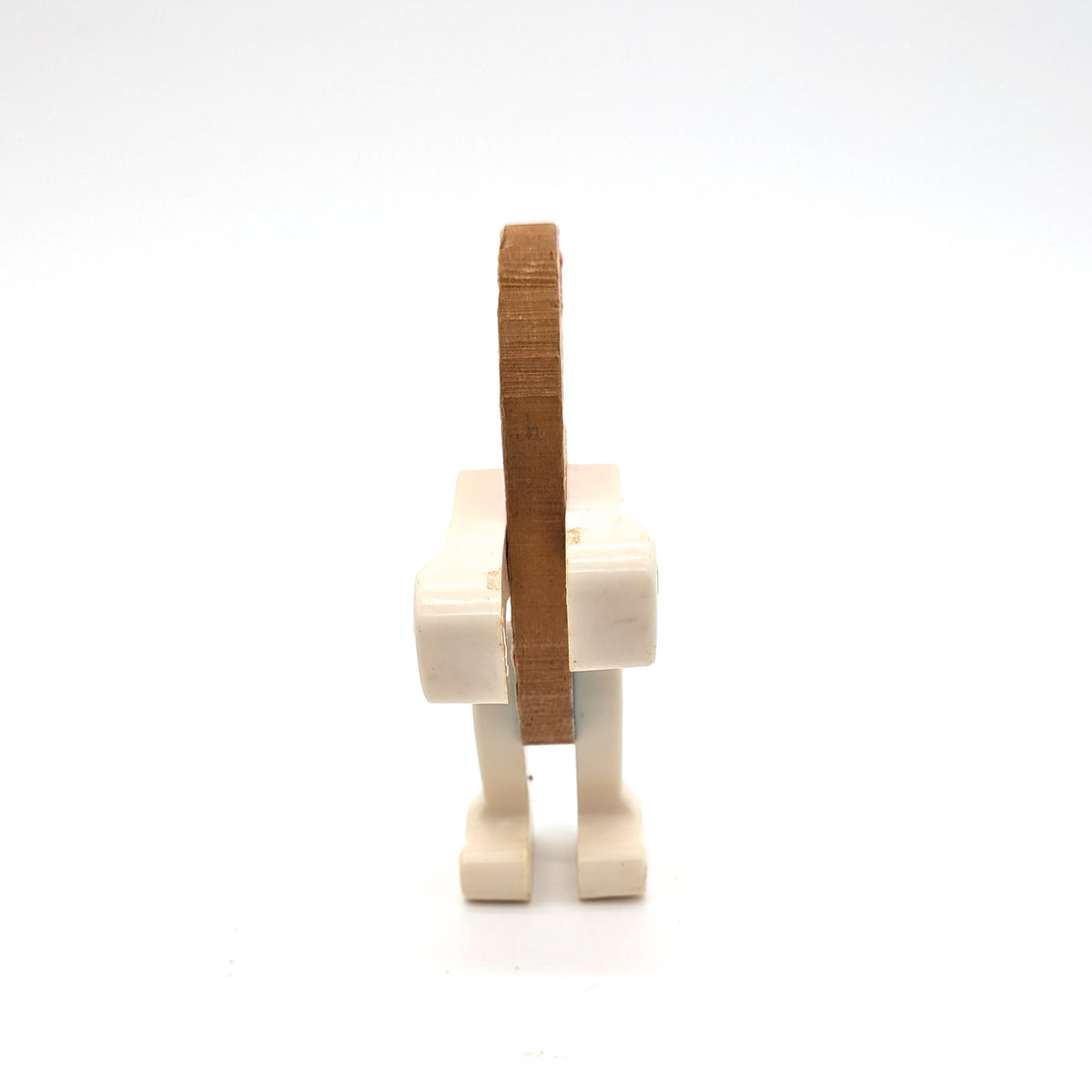 Monkey - Fisher Price