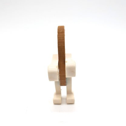 Monkey - Fisher Price