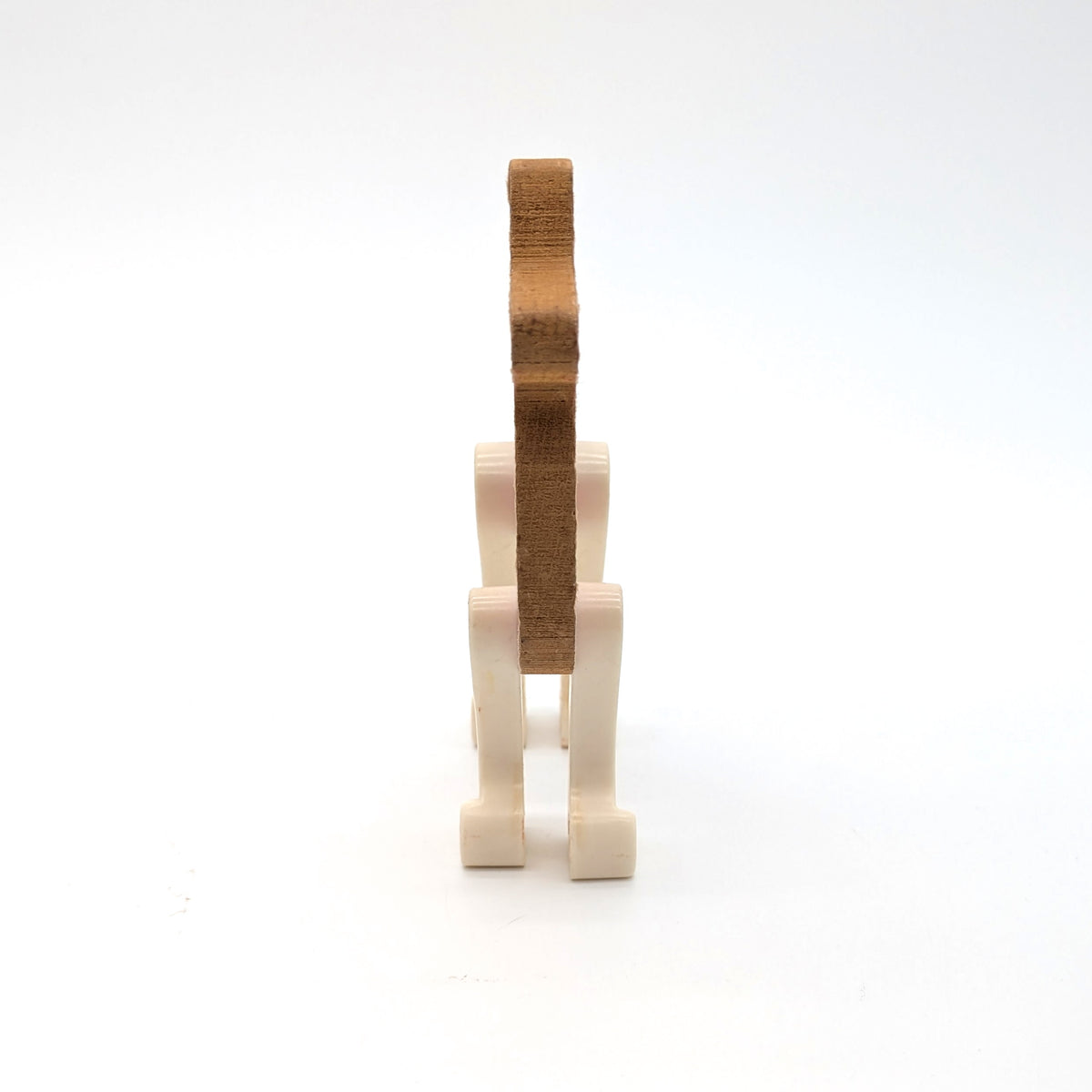 Camel - Fisher Price