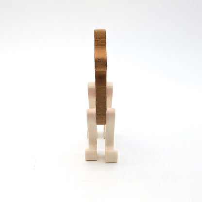 Camel - Fisher Price