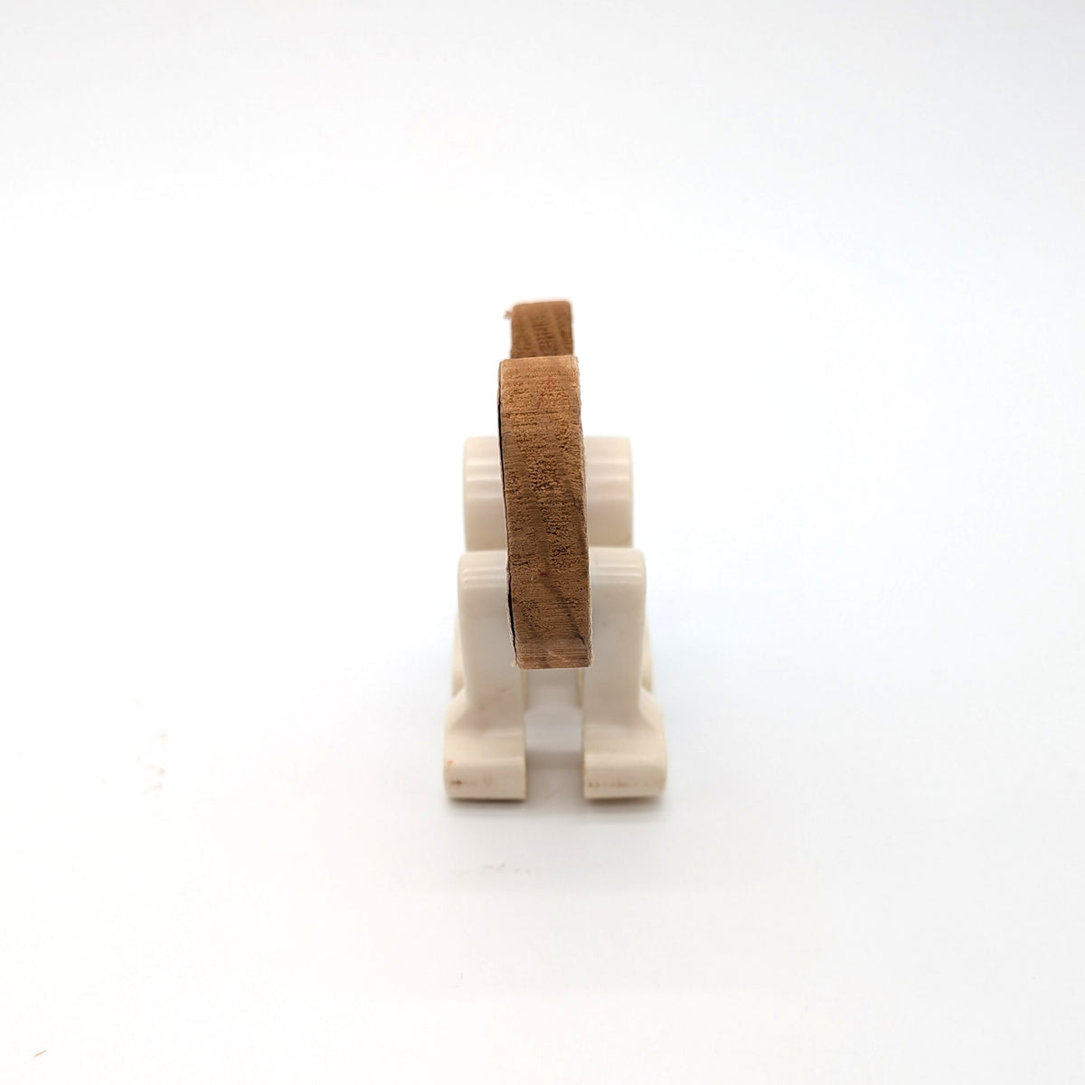 Dog - Fisher Price