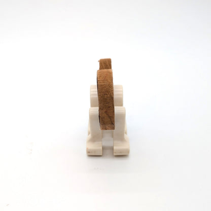 Dog - Fisher Price