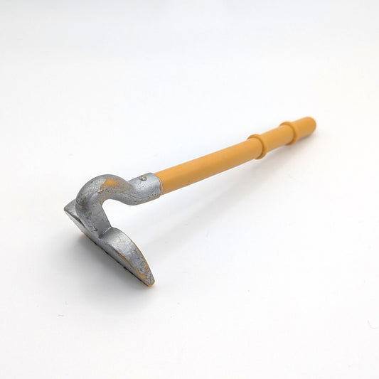 Hoe - Fisher Price Husky Helpers