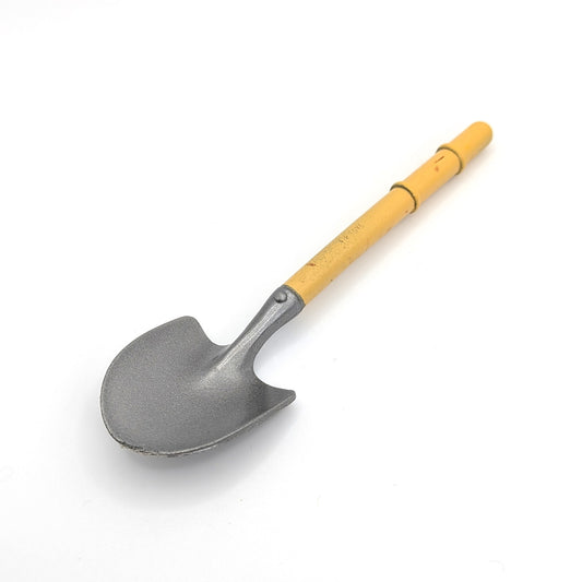 Shovel - Fisher Price Husky Helpers