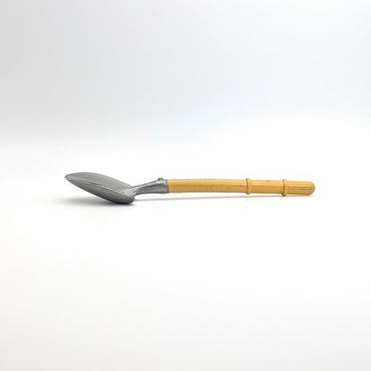 Shovel - Fisher Price Husky Helpers
