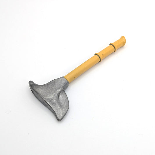 Axe - Fisher Price Husky Helpers
