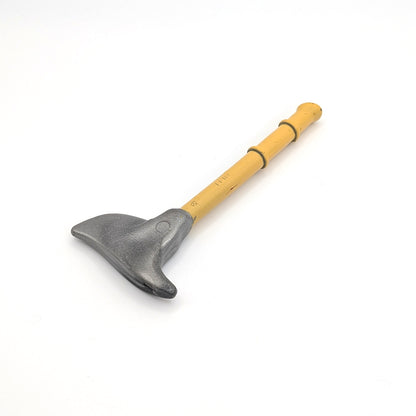 Axe - Fisher Price Husky Helpers