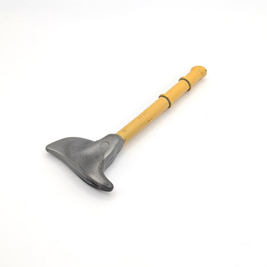 Axe - Fisher Price Husky Helpers