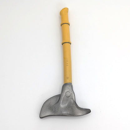 Axe - Fisher Price Husky Helpers
