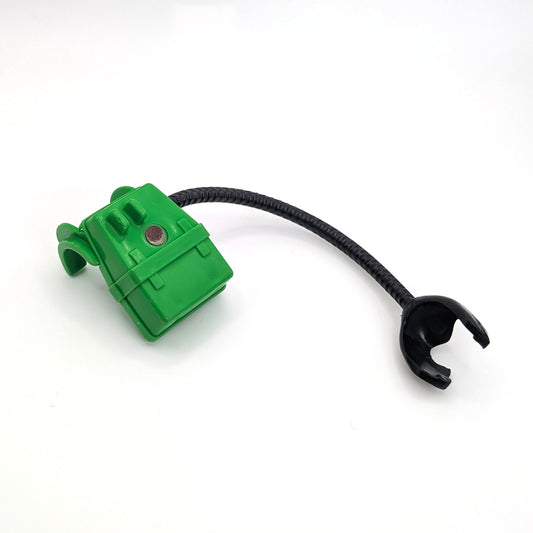 Oxygen Tank with Mask - Fisher Price Husky Helpers