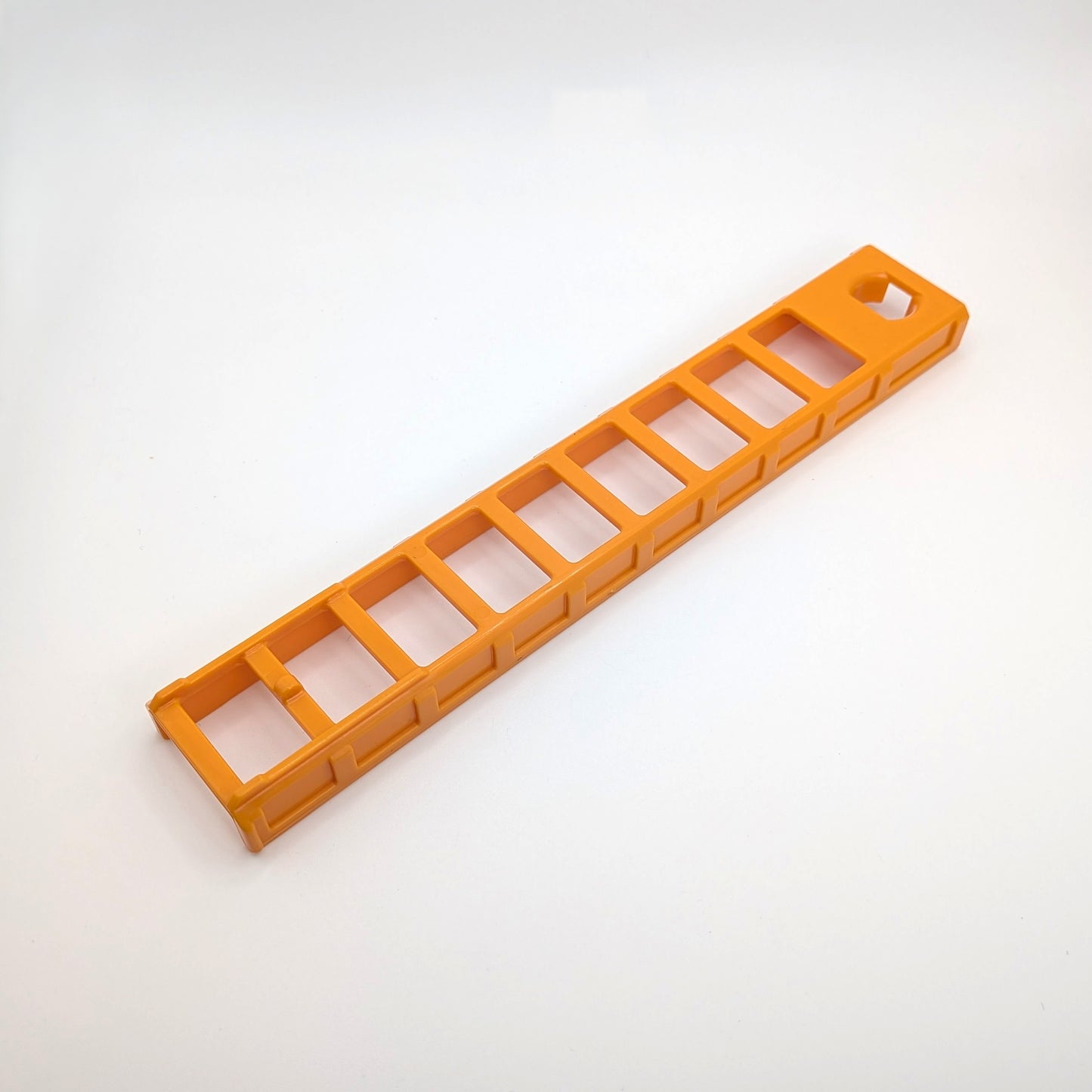 Ladder 10-Rung - Fisher Price Husky Helpers