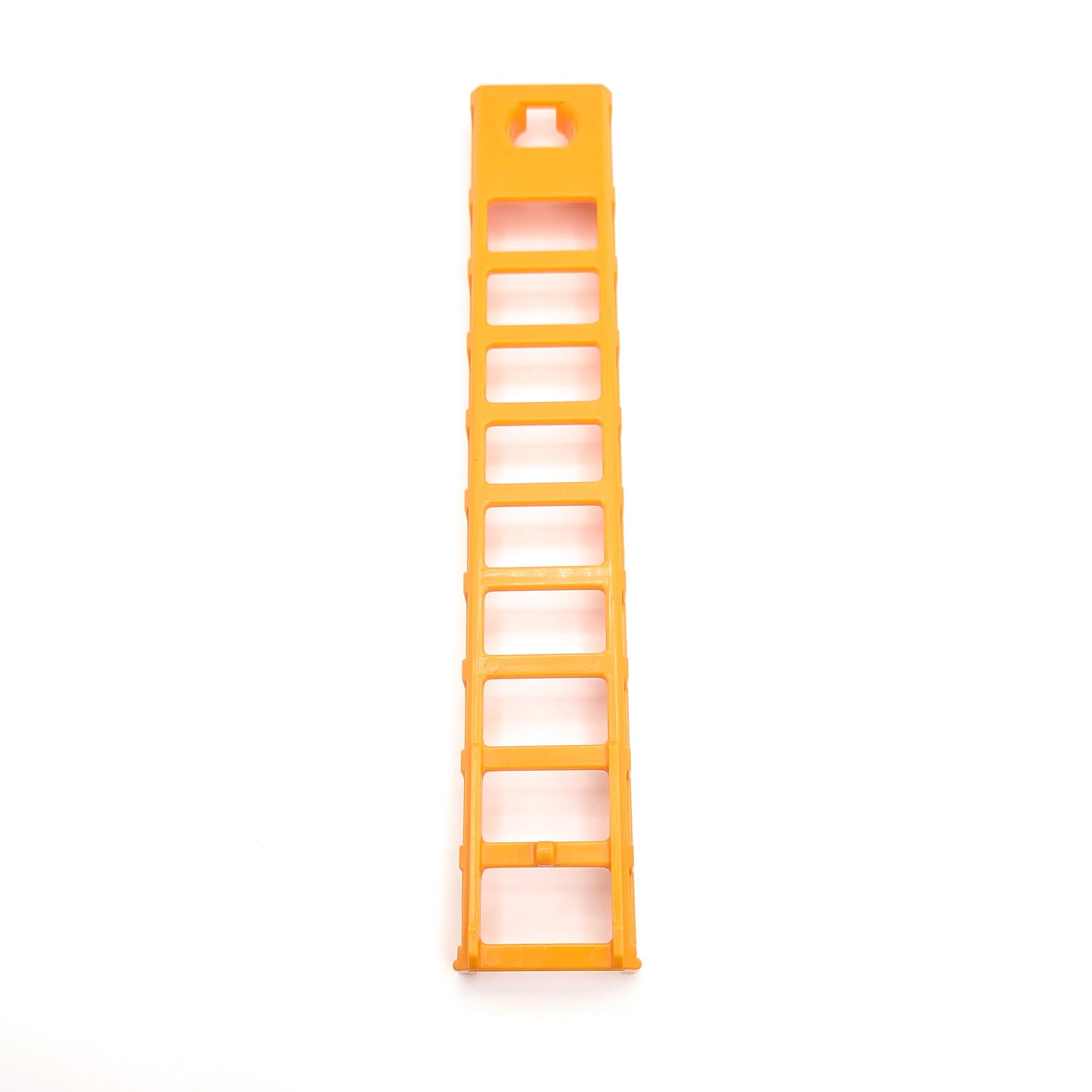 Ladder 10-Rung - Fisher Price Husky Helpers