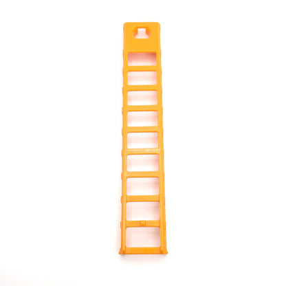 Ladder 10-Rung - Fisher Price Husky Helpers