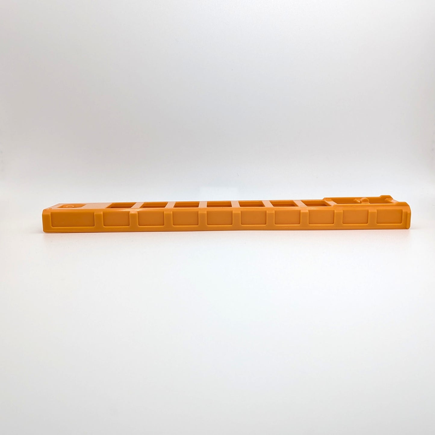 Ladder 10-Rung - Fisher Price Husky Helpers