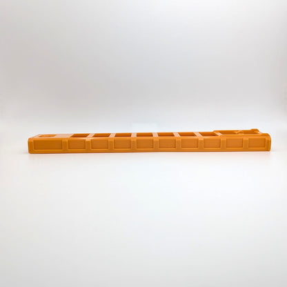 Ladder 10-Rung - Fisher Price Husky Helpers