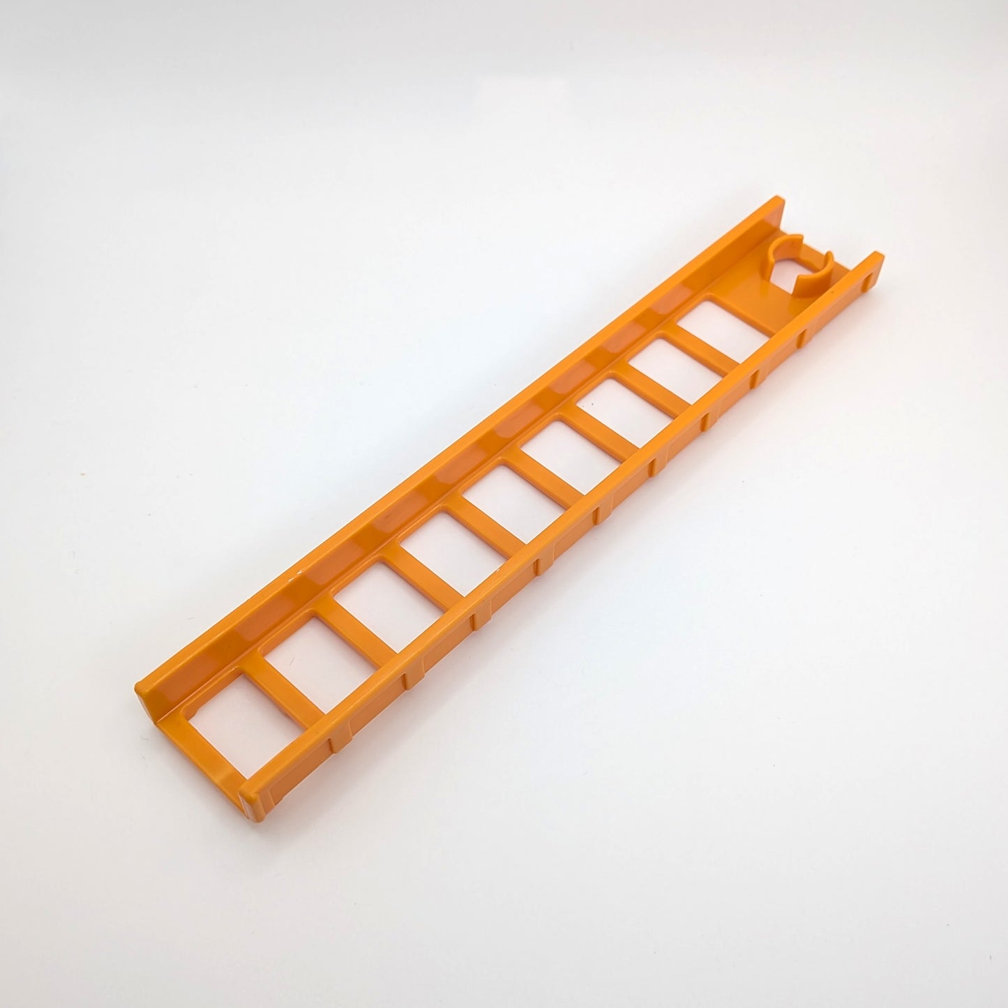 Ladder 10-Rung - Fisher Price Husky Helpers