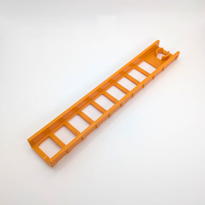 Ladder 10-Rung - Fisher Price Husky Helpers