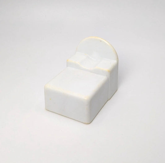 Bed White - Kenner Tree Tots