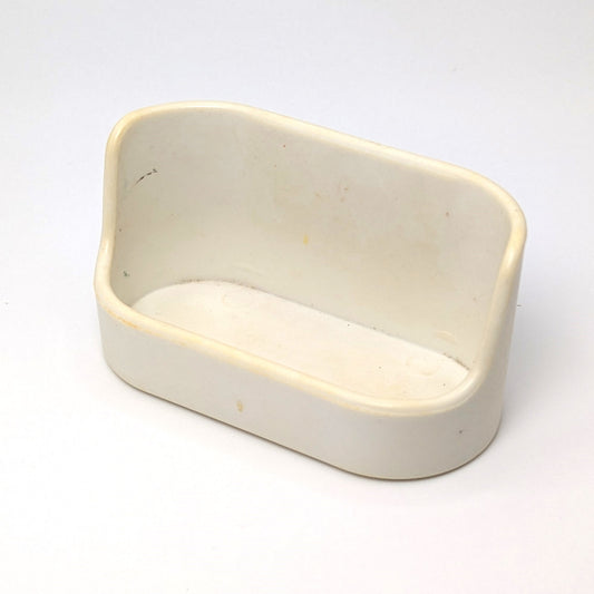 Couch White - Kenner Tree Tots