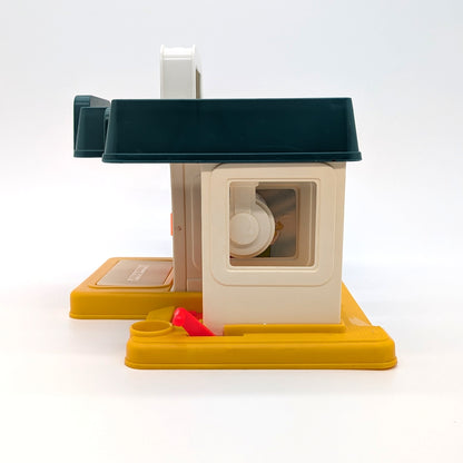 Little Mart 2580 Playset - Fisher Price Little People
