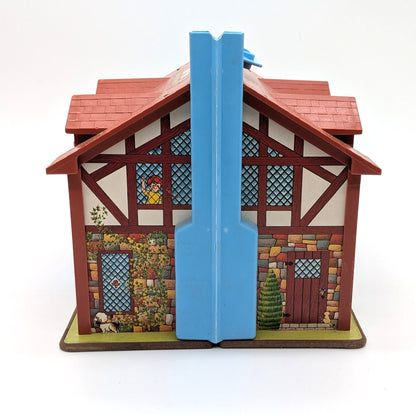 House 952 Playset - Fisher Price Little People