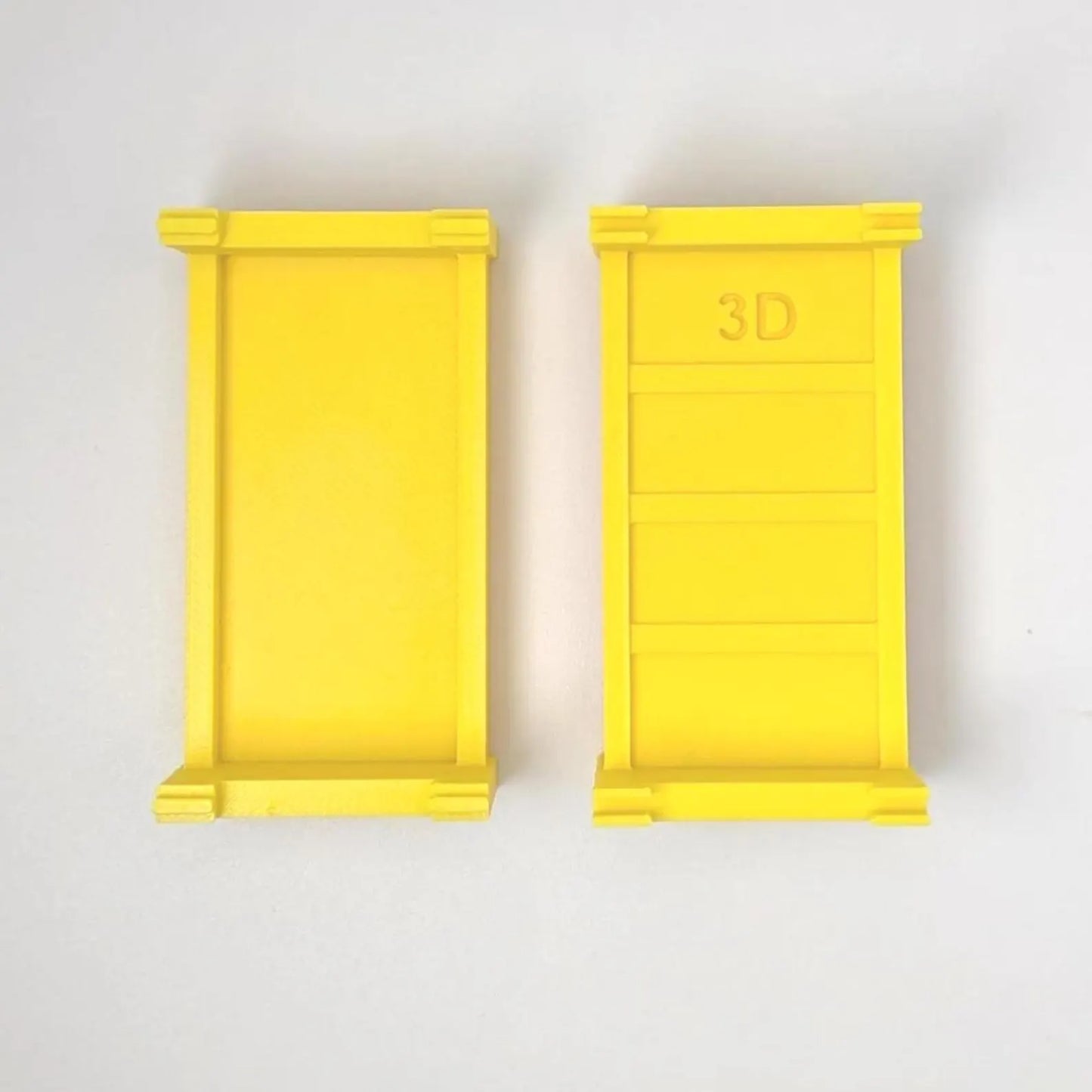 A Frame House 990 Playset - Fisher Price Little People