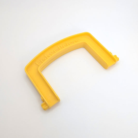 Marina Handle - Fisher Price Little People