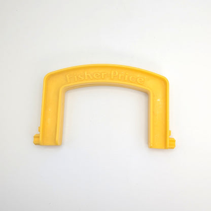 Marina Handle - Fisher Price Little People