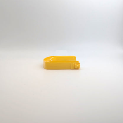 Marina Handle - Fisher Price Little People