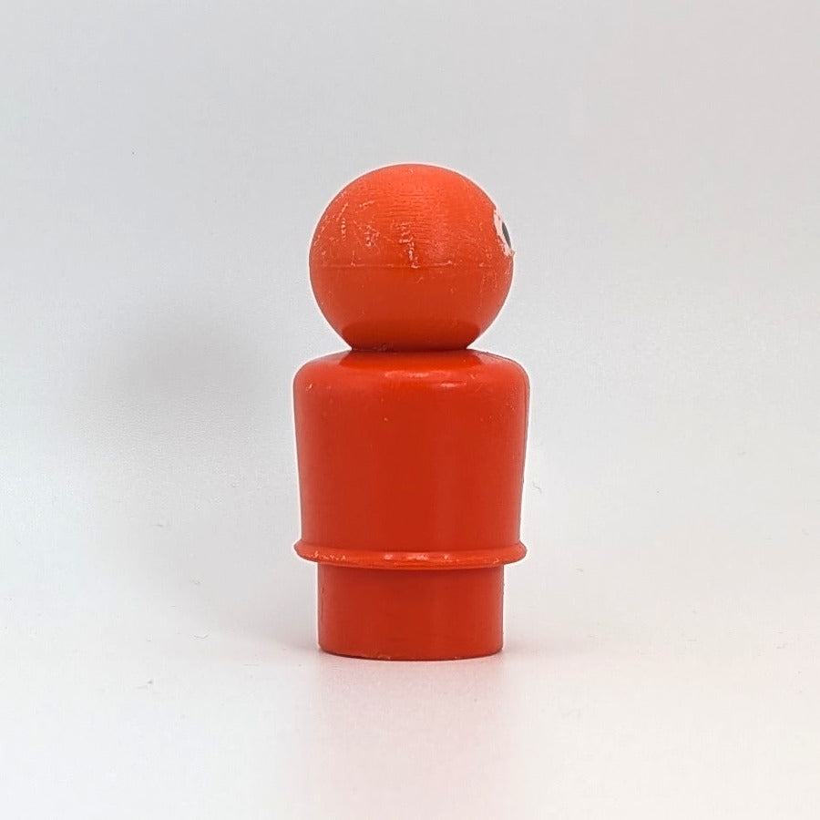 Deep Sea Diver - Fisher Price Little People