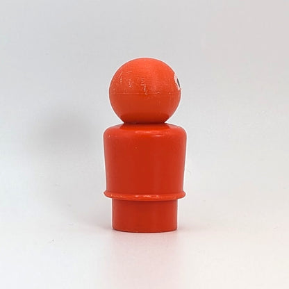 Deep Sea Diver - Fisher Price Little People