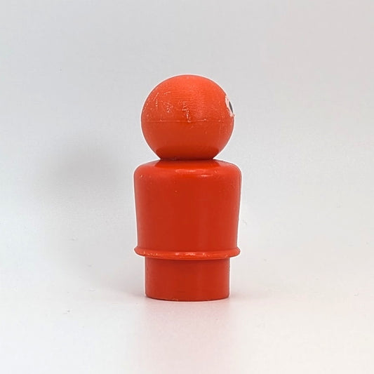 Deep Sea Diver - Fisher Price Little People