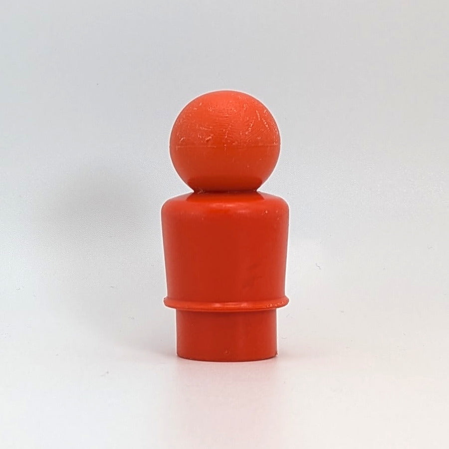 Deep Sea Diver - Fisher Price Little People