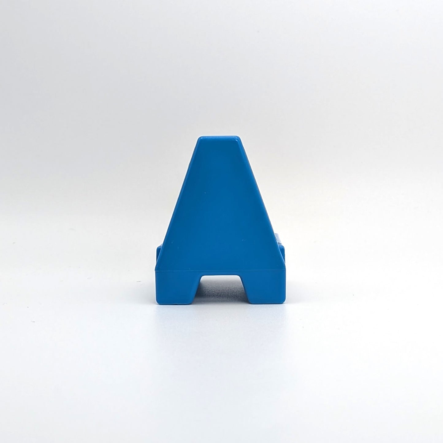 Art Easel - Fisher Price Little People
