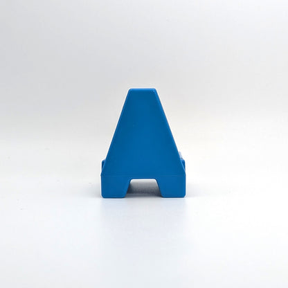 Art Easel - Fisher Price Little People