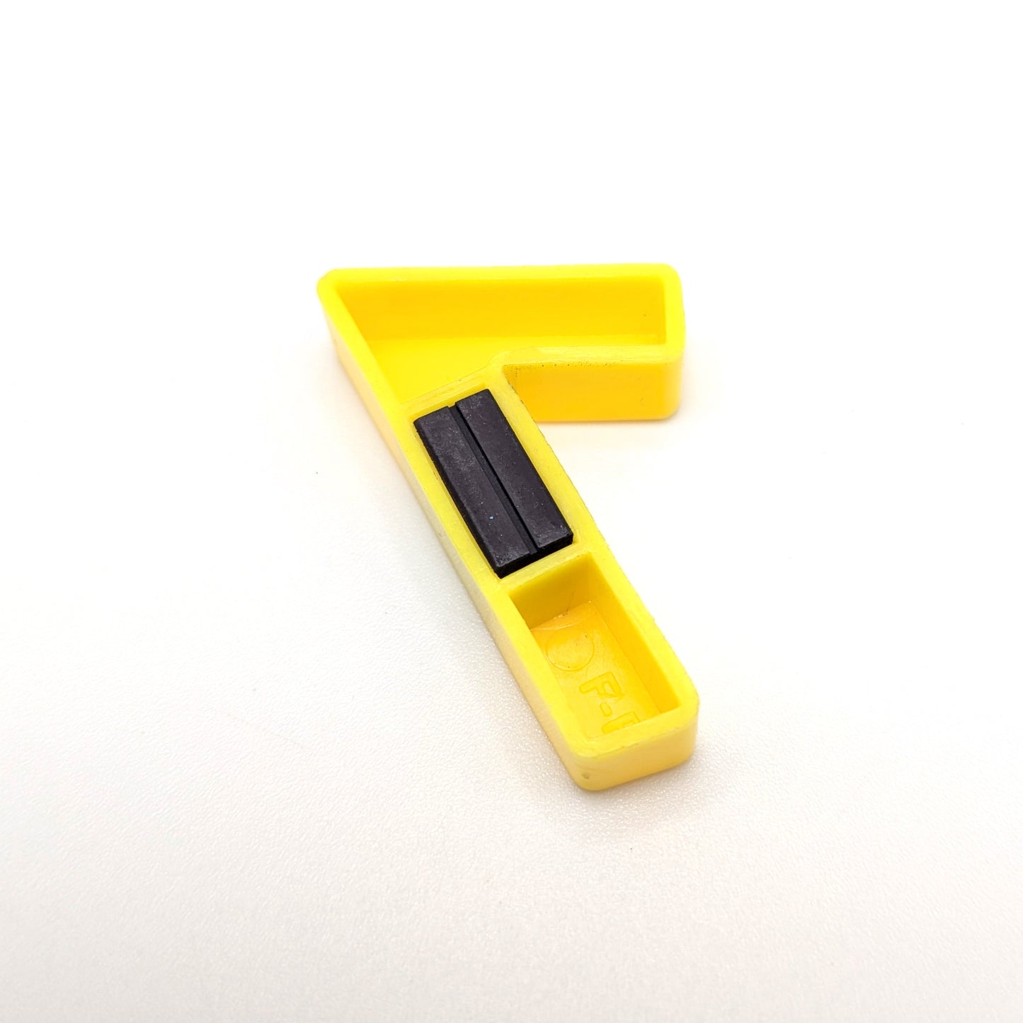 Magnetic Number 7 - Fisher Price Little People
