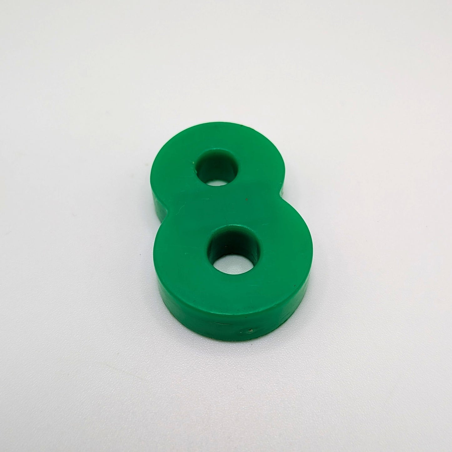 Magnetic Number 8 - Fisher Price Little People