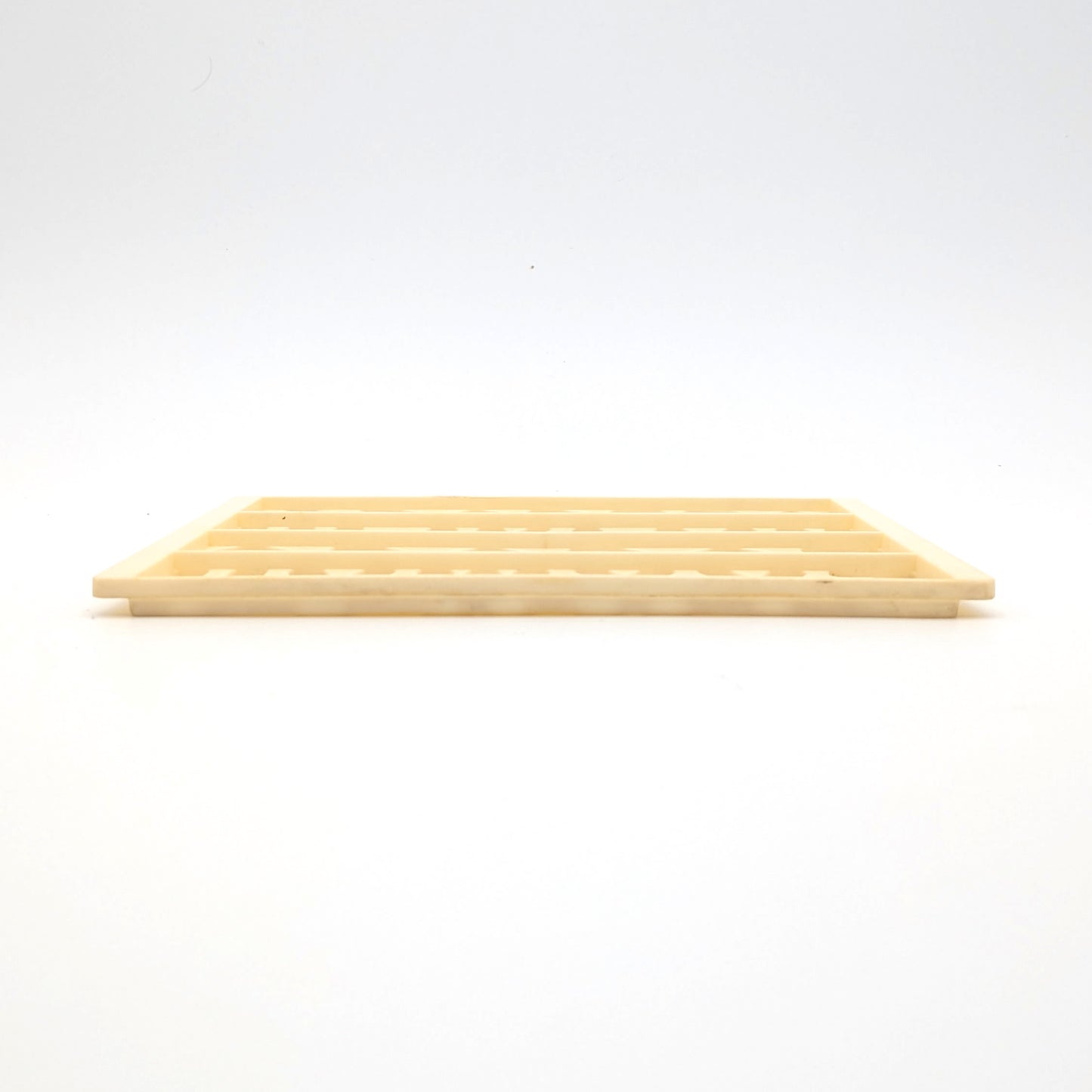 Letter Tray - Fisher Price Little People