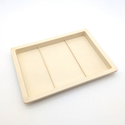 Number Tray - Fisher Price Little People
