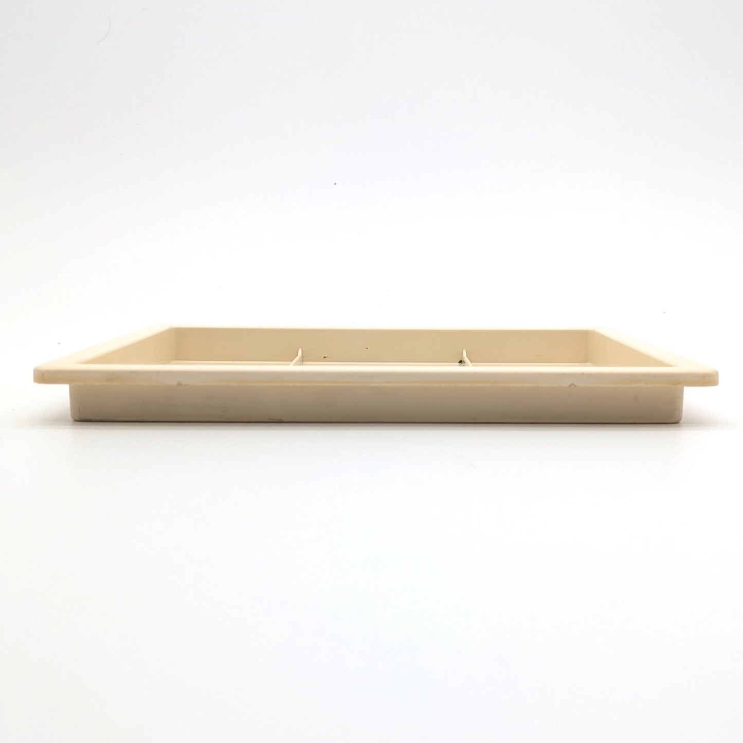 Number Tray - Fisher Price Little People