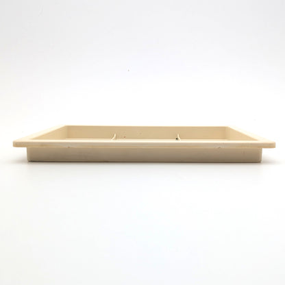 Number Tray - Fisher Price Little People