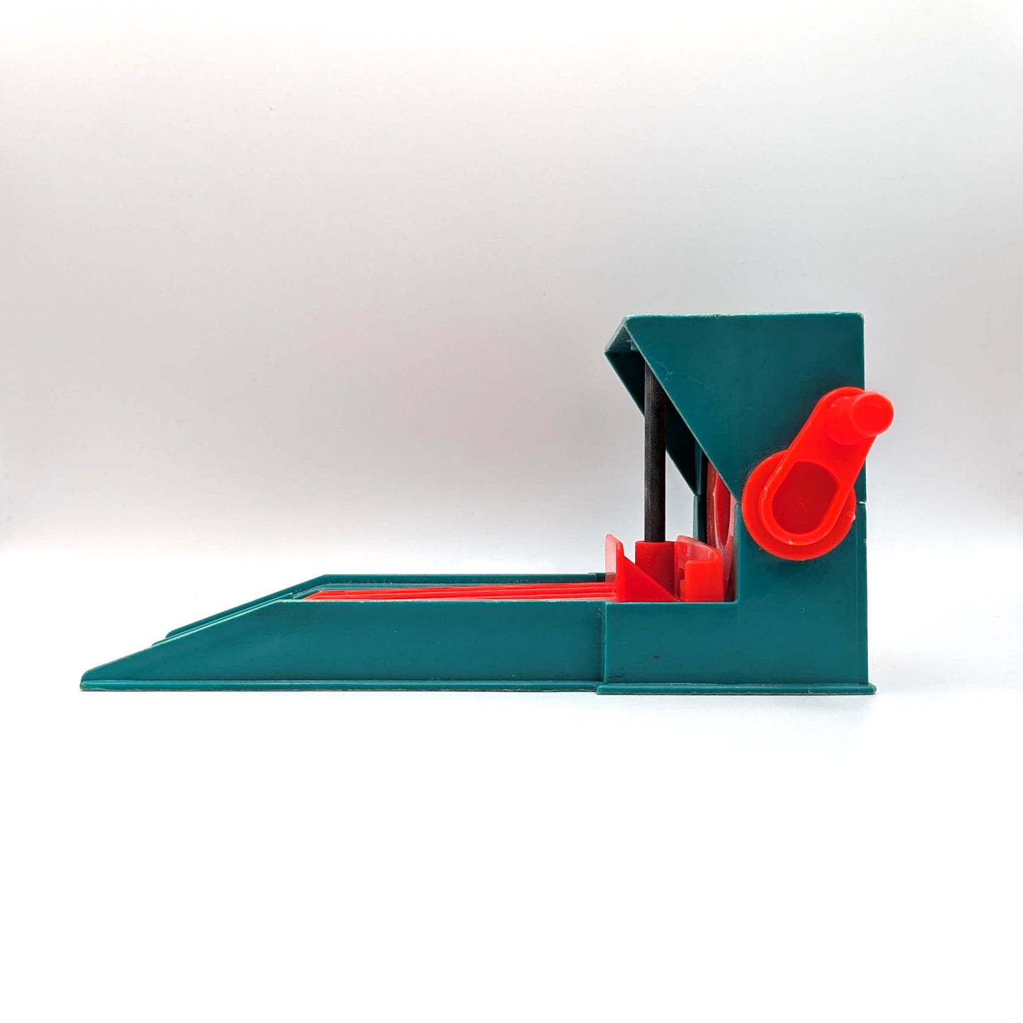 Car Lift - Fisher Price Little People