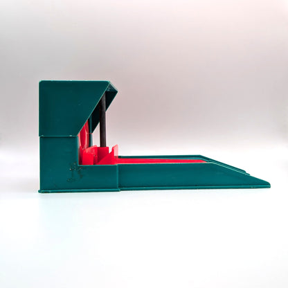 Car Lift - Fisher Price Little People