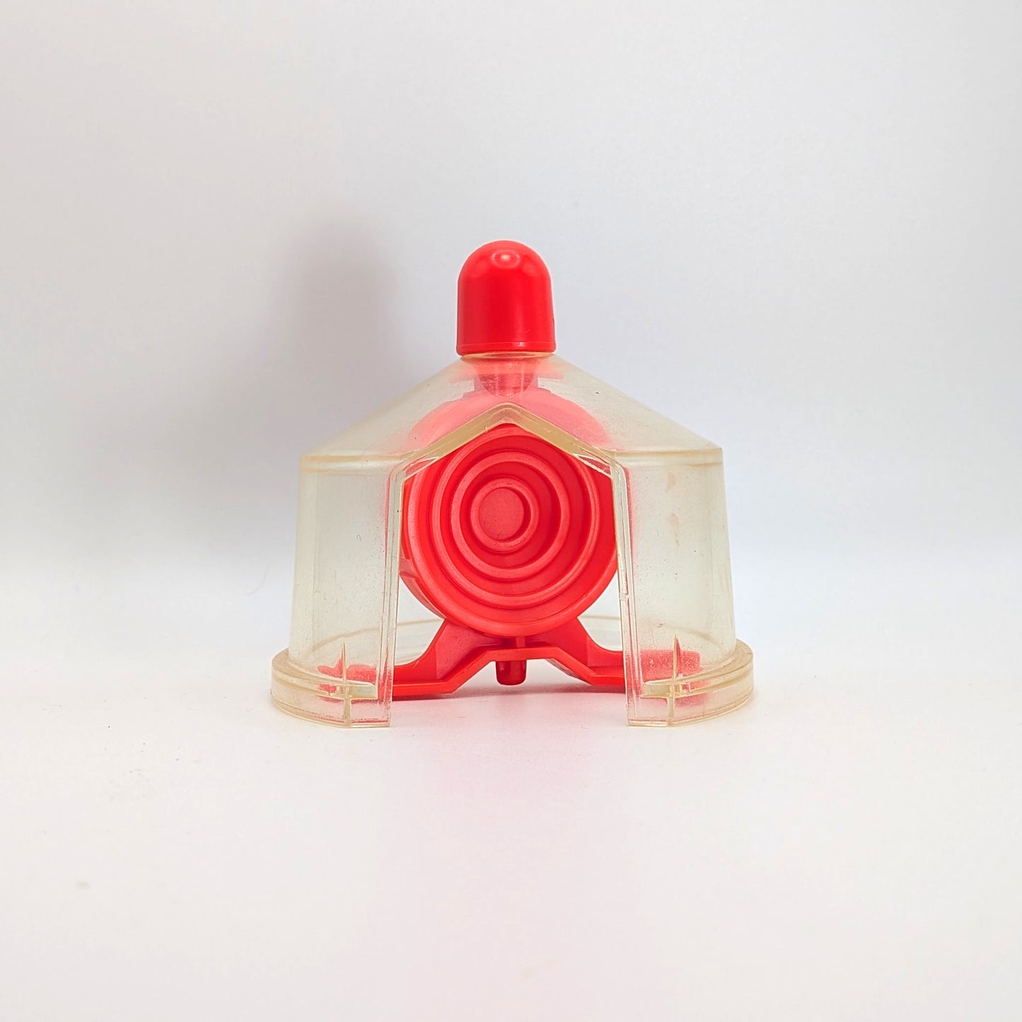 Lighthouse Dome - Fisher Price Little People