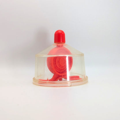 Lighthouse Dome - Fisher Price Little People