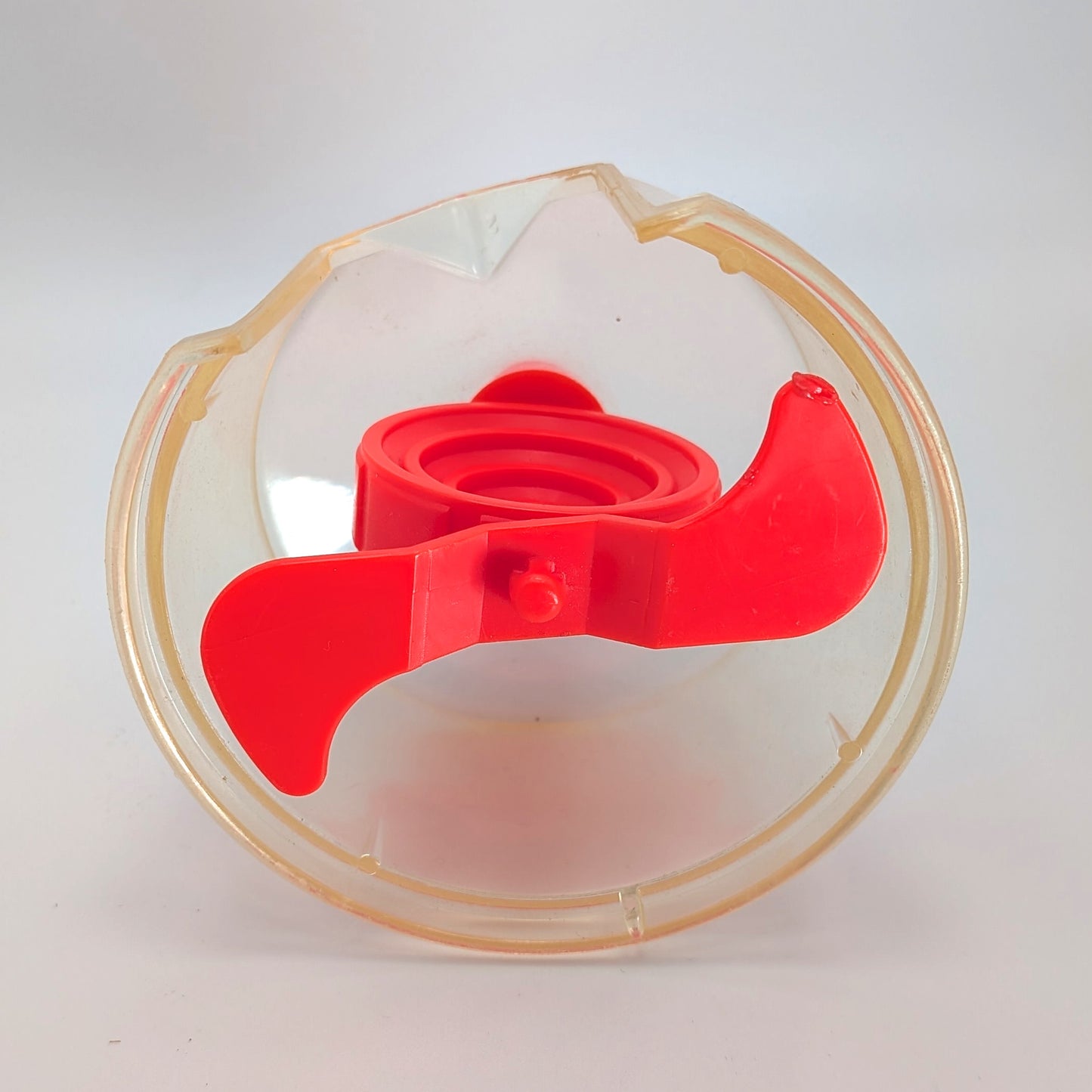Lighthouse Dome - Fisher Price Little People