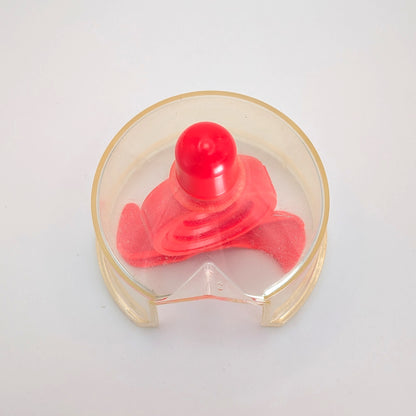 Lighthouse Dome - Fisher Price Little People