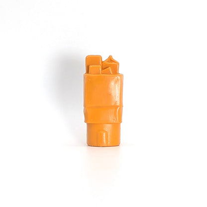Groceries - Fisher Price Little People