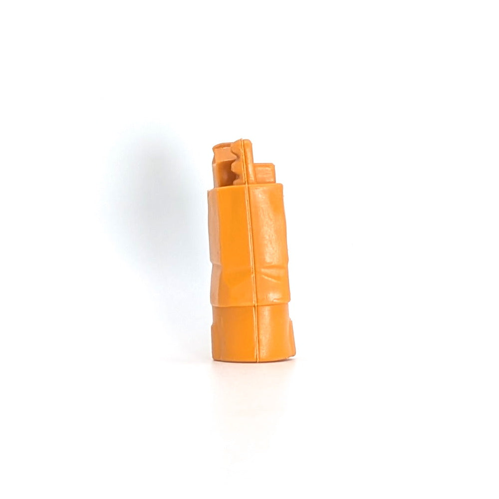 Groceries - Fisher Price Little People